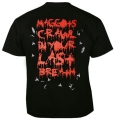 BLOODBATH - WRETCHED HUMAN MIRROR shirt (2).jpg