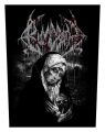 pol_pl_ekran-BLOODBATH-GRAND-MORBID-FUNERAL-187709_1.jpg