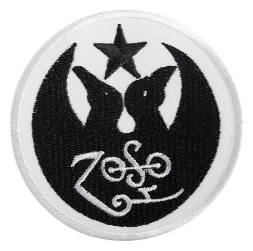 pol_pl_naszywka-termiczna-LED-ZEPPELIN-ZOSO-203153_1.jpg