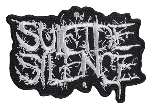 pol_pl_naszywka-termiczna-SUICIDE-SILENCE-LOGO-203146_1.jpg