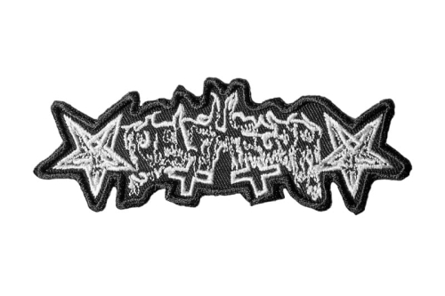 pol_pl_naszywka-termiczna-BELPHEGOR-LOGO-202783_1.jpg
