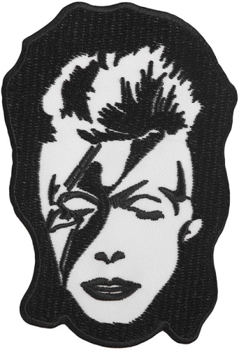 pol_pl_naszywka-termiczna-DAVID-BOWIE-FACE-203157_1.jpg