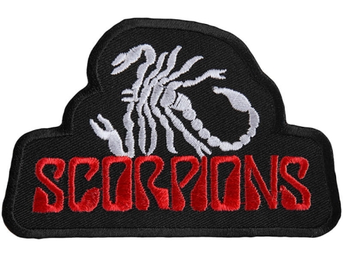 pol_pl_naszywka-termiczna-SCORPIONS-SCORPION-203142_1.jpg