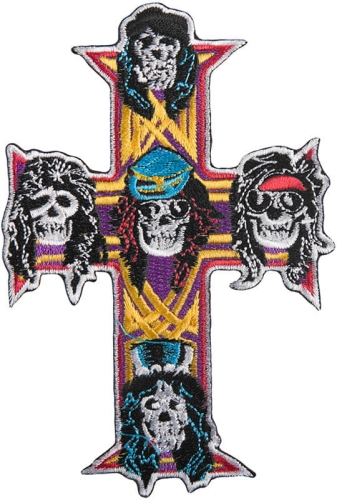 pol_pl_naszywka-termiczna-GUNS-N-ROSES-APPETITE-FOR-DESTRUCTION-203129_1.jpg