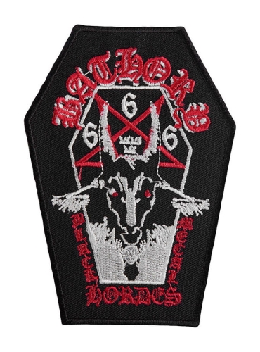 pol_pl_naszywka-termiczna-BATHORY-666-203074_1.jpg