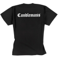 CANDLEMASS - PSALMS FOR THE DEAD shirt (2).jpg