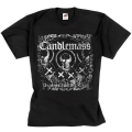 CANDLEMASS - PSALMS FOR THE DEAD shirt (1).jpg
