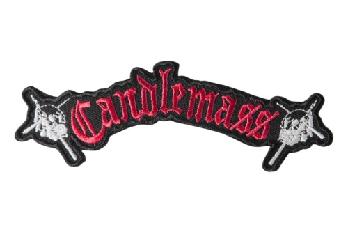 pol_pl_naszywka-termiczna-CANDLEMASS-LOGO-SKULL-203057_1.jpg