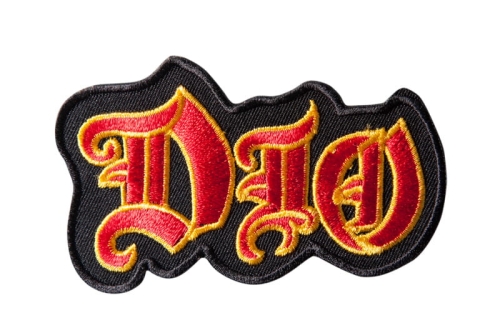 pol_pl_naszywka-termiczna-DIO-LOGO-202883_1.jpg