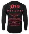longsleeve DIO - HOLY DIVER (2).jpg