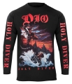 longsleeve DIO - HOLY DIVER (1).jpg