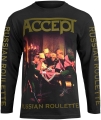 longsleeve ACCEPT - RUSSIAN ROULETTE (1).jpg