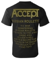 ACCEPT - RUSSIAN ROULETTE shirt (2).jpg
