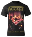 ACCEPT - RUSSIAN ROULETTE shirt (1).jpg