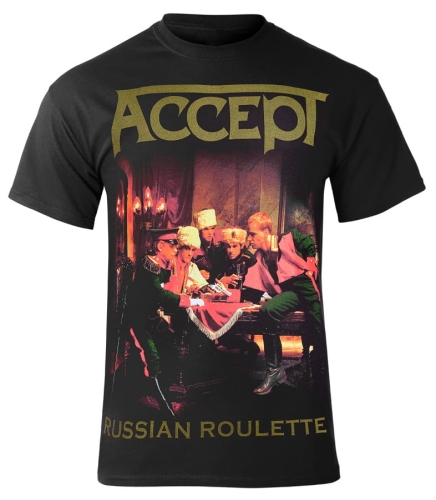 ACCEPT - RUSSIAN ROULETTE shirt (1).jpg
