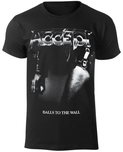 ACCEPT - BALLS TO THE WALL shirt (1).jpg