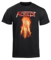 ACCEPT - FLYING V shirt (1).jpg