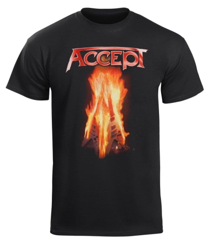 ACCEPT - FLYING V shirt (1).jpg