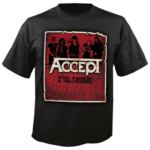 pol_pl_koszulka-ACCEPT-STALINGRAD-136368_2.png