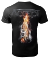 ACCEPT - SYMPHONIC TERROR shirt (2).jpg