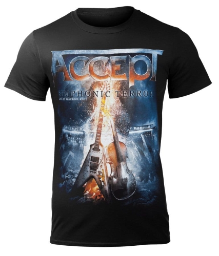 ACCEPT - SYMPHONIC TERROR shirt (1).jpg