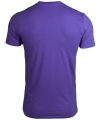 ACCEPT - METAL HEART [purple] shirt (2).jpg
