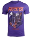 ACCEPT - METAL HEART [purple] shirt (1).jpg