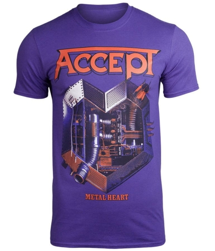 ACCEPT - METAL HEART [purple] shirt (1).jpg