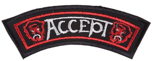 pol_pl_naszywka-ACCEPT-LOGO-151626_1.jpg