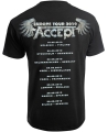 ACCEPT - THE LEGEND IS BACK TOUR 2010 shirt (2).jpg