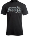 ACCEPT - THE LEGEND IS BACK TOUR 2010 shirt (1).jpg
