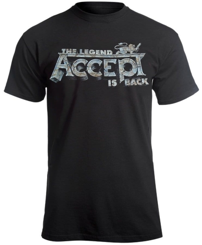 ACCEPT - THE LEGEND IS BACK TOUR 2010 shirt (1).jpg