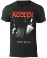 ACCEPT - BALLS TO THE WALL 2 shirt (1).jpg