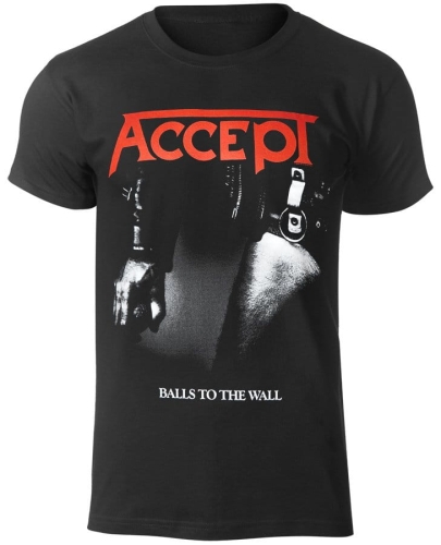 ACCEPT - BALLS TO THE WALL 2 shirt (1).jpg