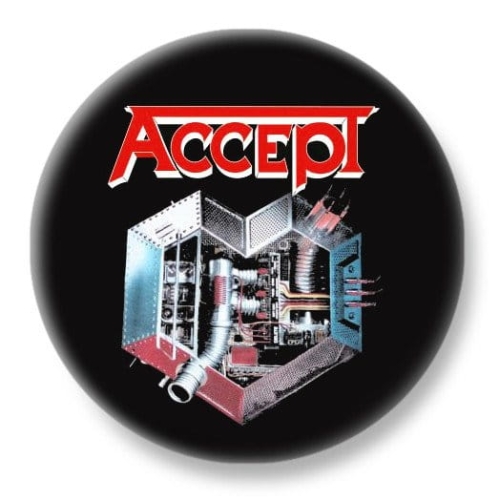 pol_pl_duzy-kapsel-ACCEPT-METAL-HEART-147495_1.jpg