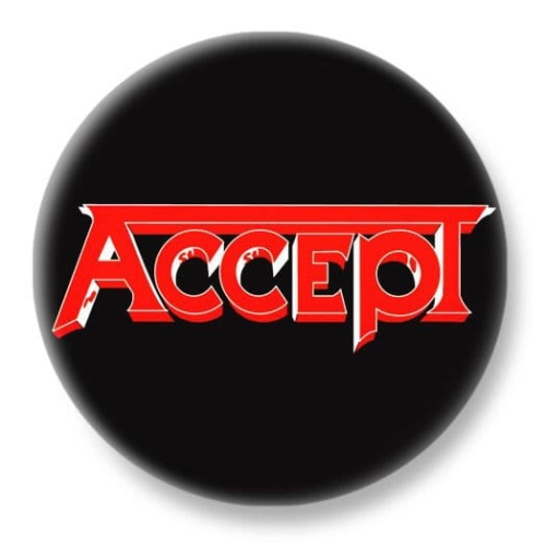 pol_pl_duzy-kapsel-ACCEPT-LOGO-147469_1.jpg