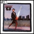 ACCEPT -- Patch (1).jpg