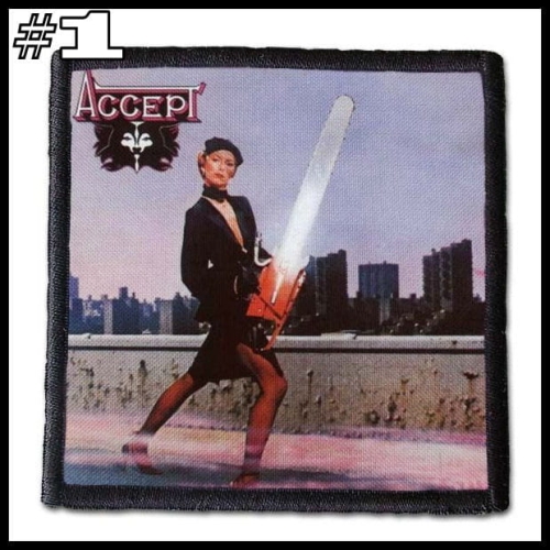 ACCEPT -- Patch (1).jpg
