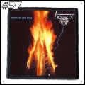ACCEPT -- Patch (7).jpg