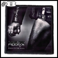 ACCEPT -- Patch (8).jpg