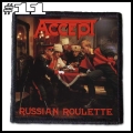 ACCEPT -- Patch (11).jpg