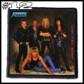 ACCEPT -- Patch (12).jpg