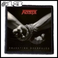 ACCEPT -- Patch (13).jpg