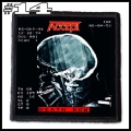ACCEPT -- Patch (14).jpg