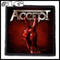ACCEPT -- Patch (16).jpg