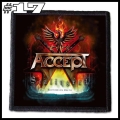 ACCEPT -- Patch (17).jpg