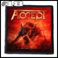 ACCEPT -- Patch (18).jpg