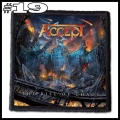 ACCEPT -- Patch (19).jpg