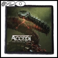 ACCEPT -- Patch (20).jpg