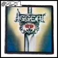 ACCEPT -- Patch (21).jpg